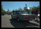 Simca 1300.DNG